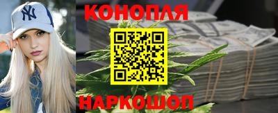 кокс Конаково