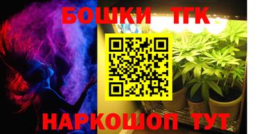 кокс Конаково