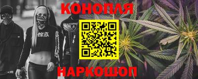 сатива Сосновоборск