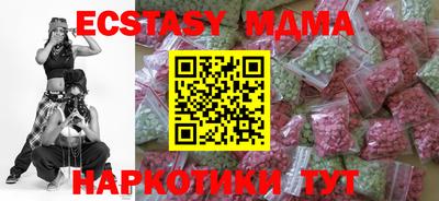 кокс Конаково